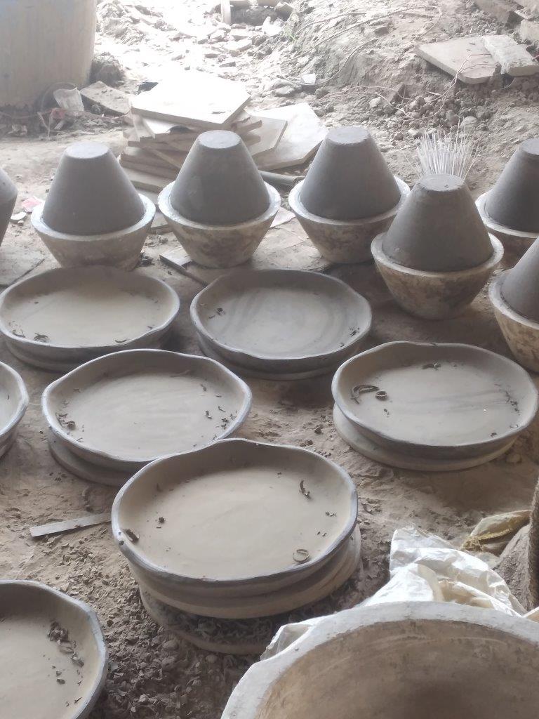 SUSTAINABLE Products 85